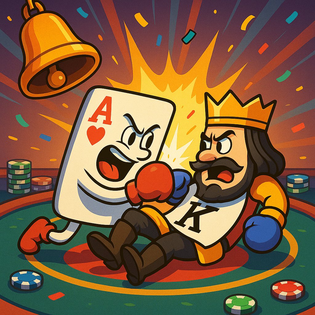 ocean slot