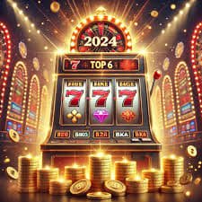 ocean slot