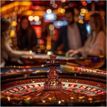 ocean slot