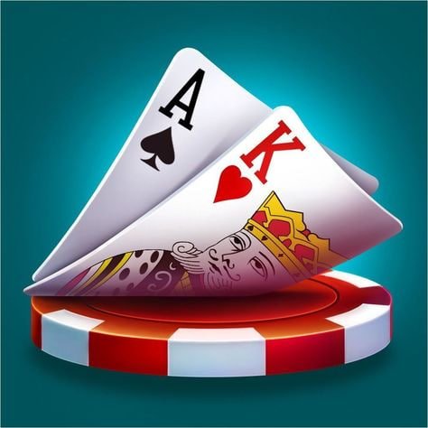 ocean slot