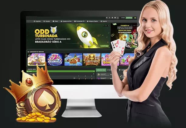 ocean slot