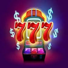 ocean slot